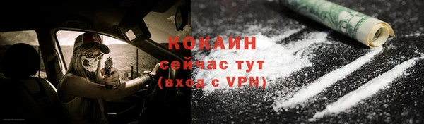 молекула духа Бугульма