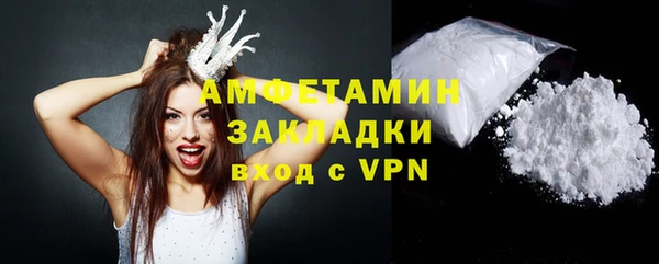 2c-b Бородино