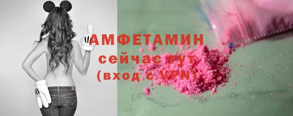 молекула духа Бугульма