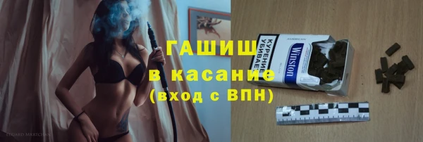 2c-b Бородино