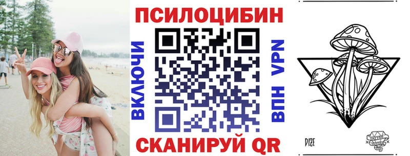 продажа наркотиков  Волгодонск  Псилоцибиновые грибы мухоморы 